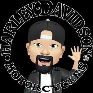 Meet your Posher, Wayne